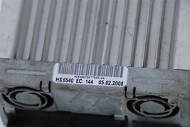 BMW E64 TOP Hifi Harman Becker Audio Amplifier Amp 65.12 9170386 image 2