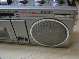 Item image 10