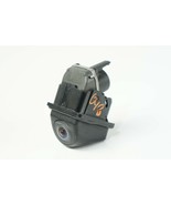 bmw e70 e71 f10 f22 F23 f01 f02 f31 f30 rear trunk revers back up view c... - $128.87