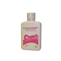 HibiScrub IC10008781 Skin Cleanser, 250 mL  - £27.32 GBP