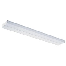 42&quot; LED Under Cabinet Lights White - LED-UCW-42-WT - $94.00