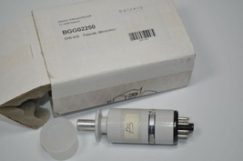 RARE Balzers Vacuum Pressure Sensor Part # TPR 010 / BGG02250 - £132.57 GBP