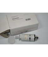 RARE Balzers Vacuum Pressure Sensor Part # TPR 010 / BGG02250 - €146,47 EUR