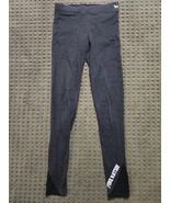 Victoria Secret - Pink Yoga Pant, Size XS - $12.91 CAD