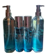 Altar’d State Sky Agape Body Mist 6.1 fl oz &amp; Body Wash 13.94 oz Set Lot... - $1,723.38 MXN