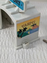 Item image 12