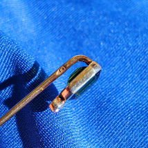 Item image 13