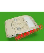 audi a4 sq5 q5 s4 front upper overhead dome reading light lamp 8T0947135... - $1,570.78 MXN