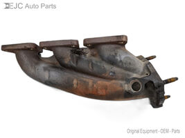 Pxl 20241023 201339305 wbg2 wm thumb200