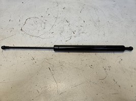 Genesis Gas Spring 558311 0120N 255/13 M - $64.59