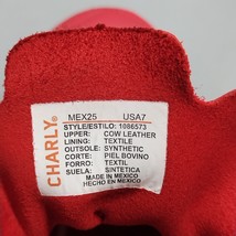 Item image 14