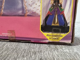 Item image 12