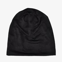 COKK  Men Women Thin Hat    Soft Running  Outdoor Bonnet Cap New 2022 Hot - £39.80 GBP
