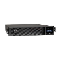 Eaton Tripp Lite Series 1500VA Smart UPS Back Up, Sine Wave, 1440W, 8 Outlets, 2 - £953.85 GBP