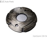 Camshaft Retainer For 06-07 Chevrolet Silverado 2500 HD  6.6  Diesel - $19.75