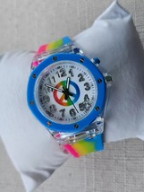Item image 6
