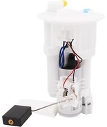Fuel Pump Module Assembly Compatible with Toyota Yaris Hatchback 1999-2005 - $278.72 CAD