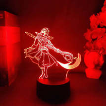 Item image 5