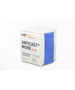 Orficast 6 in. x 9 ft. More Thermoplastic Tape Blue - $218.52