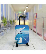 Luggage Cover - $40.64 CAD