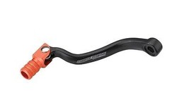 Moose By Hammerhead Shifter Shift Lever For Ktm 450 EXC-F XC-C SX-F Sxf XC-W Xcf - £29.86 GBP