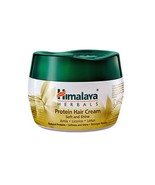 140ml. Himalaya Soft and Shine Herbals Protein Hair Cream Soft and Shine - £23.41 GBP