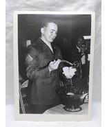 Steinar Andersen Marine Corps Base Camp Pendleton CA Photo 5&quot; X 7&quot; - $2,761.91 MXN