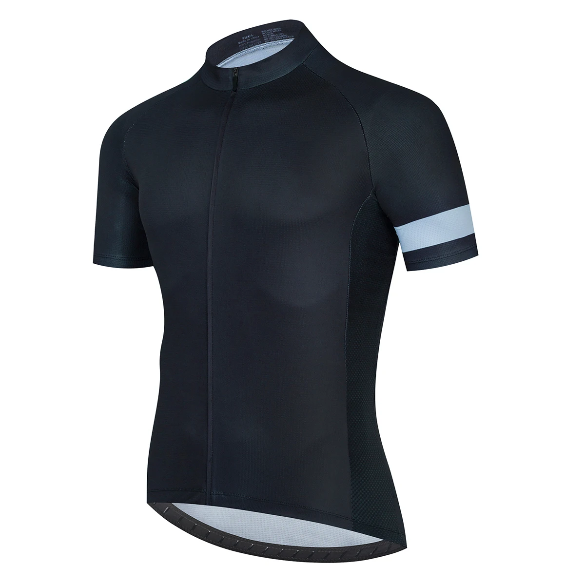 2022 Cycling Jersey Pro team Summer Short Sleeve Man Downhill MTB Bicycle Clothi - £93.33 GBP