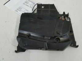2012 Ford Focus Engine Parts Misc OEM 2013 2014 2015 2016Inspected, Warr... - $35.95