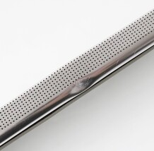 Lenovo Yoga 9i 14ITL5 14" Intel Core i7-1185G7 16GB RAM 512GB image 7