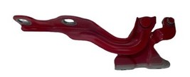 2012-2020 Chevrolet Sonic Right Passenger Side Red Hood Hinge RH OEM - $818.95 MXN
