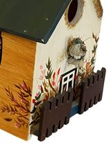 Item image 6