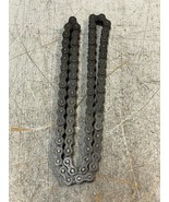 4 ft Hitachi 50N Roller Chain  - $568.98 MXN
