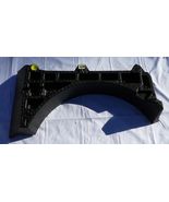 07 - 14 Edge 07 - 15 MKX Storage Compartment Support 9T4Z-78310B17-CA M20 - $39.42