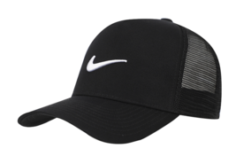 Nike Rise Structured Trucker Cap Unisex Casual Sports Lifestyle Hat II13... - $53.60