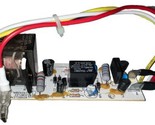 Part Circuit Main Mother Control Board Rug Doctor Carpet Cleaner DCC-1 D... - $42.75