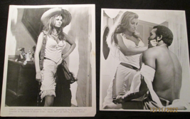 RAQUEL WELCH: (ORIGINAL VINTAGE PHOTOS,SEXY,CANDID,FILMS) - $123.75