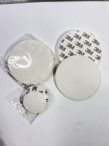 6  Door Stopper Wall Protector Silicone Door Knob Wall Protector Strong ... - $7.00