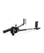 Equal-i-zer 90000400 Equalizer Hitch - $1,097.61 CAD