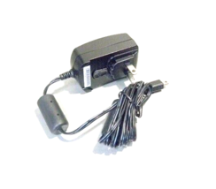 Wall Travel Charger Adapter For Tomtom One (1ST Edition) - $16.82