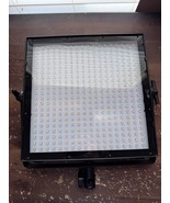 Genaray SP-E-360B SpectroLED Essential 360 Bi-Color LED Light - $127.50 CAD