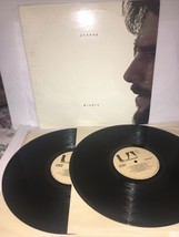 Johnny Rivers Vinyl Double Record - £13.77 GBP