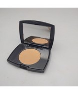 New Lancome Star Bronzer Natural Glow ~ 02 SOLAIRE ~ Travel Size ~ - $180.77 MXN