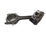 Piston and Connecting Rod Standard From 2011 Volvo XC90  3.2 - £58.15 GBP