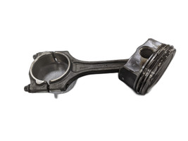 Piston and Connecting Rod Standard From 2011 Volvo XC90  3.2 - £58.19 GBP