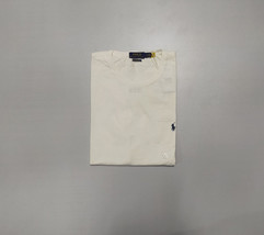 NWT Polo ralph lauren mens crew neck tee / t shirt WORLDWIDE SHIPPING FT... - $805.94 MXN