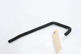 06-11 MERCEDES-BENZ W251 R350 POWER STEERING RETURN HOSE E0499 image 8