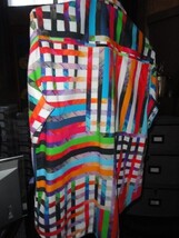 Robert Graham Valley of Kings Long Sleeve Shirt Size 2XL image 6