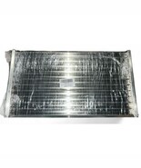 2x SafBbcue G362-2100-W1 Steel Replacement Grate for Charbroil 17x9&quot; - €48,72 EUR