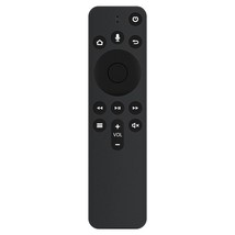 Beyution L5B83H Replace Voice Remote Control fit for 2nd-Gen TV Stick 20... - $27.48